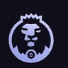 CryptoLeo